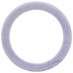 Dichtring Ölablassschraube Athena 22X30X1. 5 mm passend für: Honda CB, CJ, XL