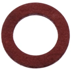 Dichtring für Ölpumpe Athena 14X22X1MM