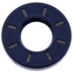 Wellendichtring 22X47X7MM Athena passend für: Piaggio Hexagon, SKR, Liberty