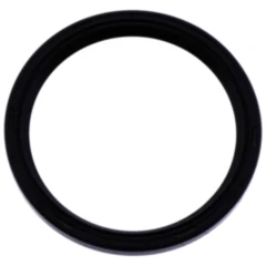 Wellendichtring 41X48X4MM Athena passend für: Piaggio MP3, Beverly, Hexagon