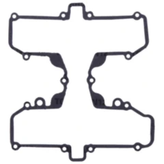 Ventildeckeldichtung Athena passend für: Kawasaki Z 7347339