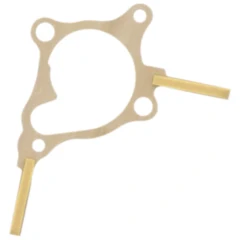 Dichtung Wasserpumpe Deckel Originalersatzteil passend für: Honda NSS, FES