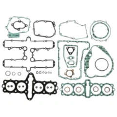 Dichtungssatz komplett Athena passend für: Kawasaki ZX