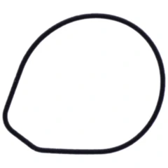 Dichtung Wasserpumpe Deckel Originalersatzteil passend für: Honda VT, CB, VTR