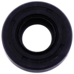 Dichtung Wasserpumpe mechanisch Originalersatzteil 11. 7X25X7MM Alternative: 7349278 passend für: Honda CR, CRF