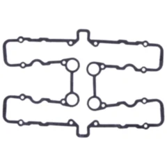 Ventildeckeldichtung Athena passend für: Kawasaki Z, Z1R, Z1