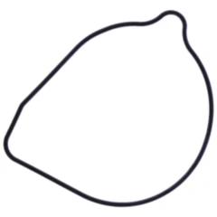 Dichtung Wasserpumpe Deckel Originalersatzteil passend für: Honda NSA