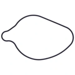 Dichtung Wasserpumpe Deckel Originalersatzteil passend für: Honda VFR