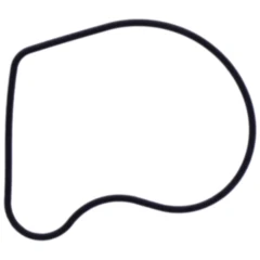 Dichtung Wasserpumpe Deckel Originalersatzteil passend für: Honda NHX