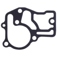 Dichtung Wasserpumpe Deckel Originalersatzteil passend für: Yamaha NS, YN