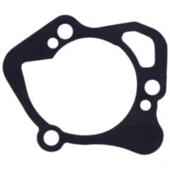 Wasserpumpen Deckeldichtung Originalersatzteil