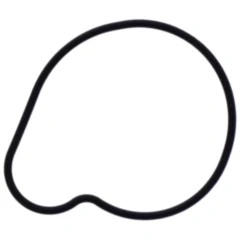 Dichtung Wasserpumpe Deckel Originalersatzteil passend für: Suzuki UX, LT - A, LT - F