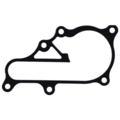 Dichtung Wasserpumpe Deckel Originalersatzteil passend für: Yamaha YFM 7347389