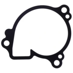 Dichtung Wasserpumpe Deckel Originalersatzteil passend für: Yamaha YFM 7347390