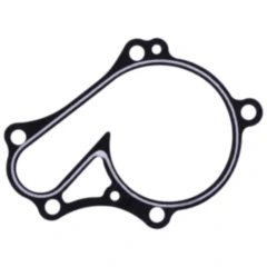 Wasserpumpendeckeldichtung Originalersatzteil 7347394