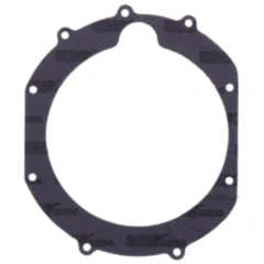 Dichtung Kupplungsdeckel Athena passend für: Kawasaki Z, Z1R, Z1