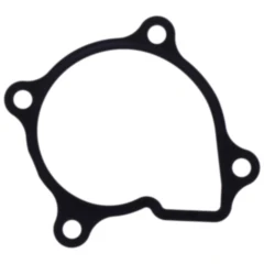 Dichtung Wasserpumpe Deckel Originalersatzteil passend für: Yamaha YFM 7347399