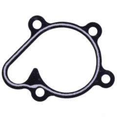 Dichtung Wasserpumpe Deckel Originalersatzteil passend für: Yamaha YFM