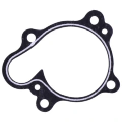 Wasserpumpendeckeldichtung Originalersatzteil 7347402