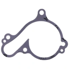 Dichtung Wasserpumpe Deckel Originalersatzteil passend für: Yamaha YFZ