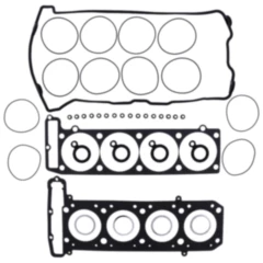 Dichtungssatz Topend Athena für Standard Zylindersatz passend für: Kawasaki GPZ, ZL
