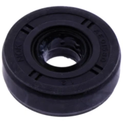 Dichtung Wasserpumpe mechanisch Originalersatzteil passend für: Yamaha YP, YFM, HW