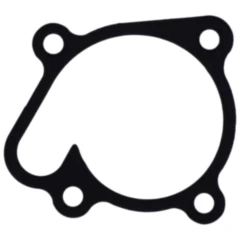 Wasserpumpe Deckeldichtung Originalersatzteil 7347415