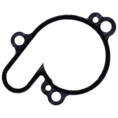 Wasserpumpe Deckeldichtung Original Ersatzteil 7347418