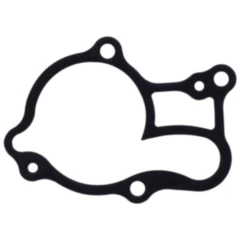 Wasserpumpendeckeldichtung Originalersatzteil für Motorräder 7347422