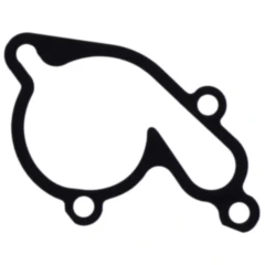 Dichtung Wasserpumpe Deckel Originalersatzteil passend für: Yamaha YZ