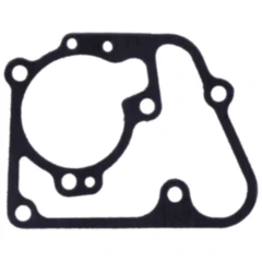 Dichtung Wasserpumpe Deckel Originalersatzteil Alternative: 7349283 passend für: Yamaha YP, XN, XQ