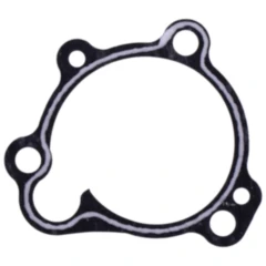 Dichtung Wasserpumpe Deckel Originalersatzteil passend für: Yamaha DT, RD