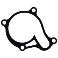 Wasserpumpendeckeldichtung Originalersatzteil für Motorräder 7347428