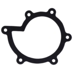 Dichtung Wasserpumpe Deckel Originalersatzteil passend für: Piaggio MP3, Beverly, XEvo