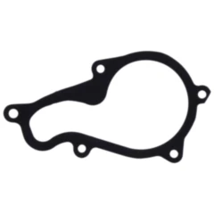 Dichtung Wasserpumpe Deckel Originalersatzteil passend für: Piaggio Beverly, MP3, X10