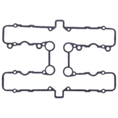 Ventildeckeldichtung Athena passend für: Kawasaki Z 7347438