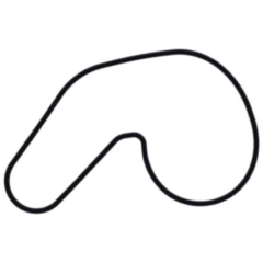 Dichtung Wasserpumpe Deckel Originalersatzteil passend für: Suzuki AN