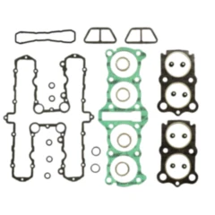 Dichtungssatz Topend Athena für Standard Zylindersatz passend für: Kawasaki Z 7347453