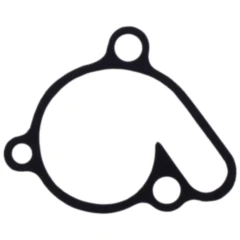 Wasserpumpe Deckel Dichtung Original Ersatzteil