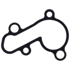 Dichtung Wasserpumpe Deckel Originalersatzteil passend für: Suzuki RM