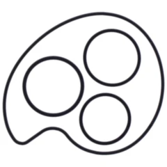 O - Ring Satz Originalersatzteil passend für: BMW K