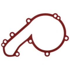 Dichtung Wasserpumpe Deckel Originalersatzteil passend für: BMW K