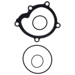 Dichtung Wasserpumpe Deckel Originalersatzteil passend für: BMW S, HP4
