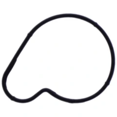 Dichtung Wasserpumpe Deckel Originalersatzteil passend für: Hyosung MS3