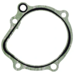 Dichtung Wasserpumpe Deckel Originalersatzteil passend für: Honda GL 7347465