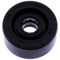 Dichtung Wasserpumpe mechanisch Originalersatzteil passend für: Suzuki GSX - R, GSX - S