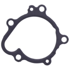 Dichtung Wasserpumpe Deckel Originalersatzteil passend für: Kawasaki Ninja, KLE, Z