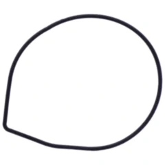 Dichtung Wasserpumpe Deckel Originalersatzteil passend für: Kawasaki GTR, GPZ, GPX