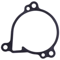 Dichtung Wasserpumpe Deckel Originalersatzteil passend für: Kawasaki KLR