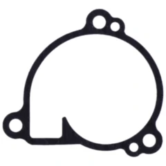 Dichtung Wasserpumpe Deckel Originalersatzteil passend für: Kawasaki KX